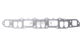 Manifold Gasket JC787 - AUTOFLEX