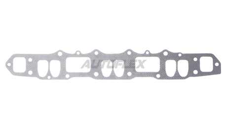 Manifold Gasket JC787 - AUTOFLEX