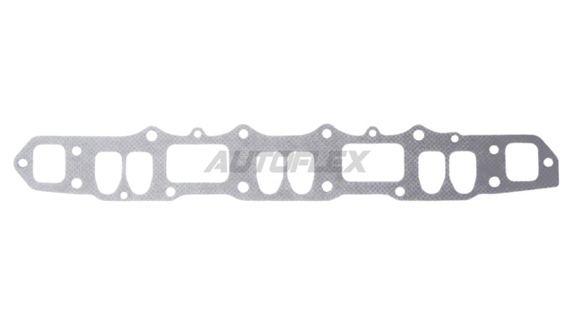 Manifold Gasket JC787 - AUTOFLEX