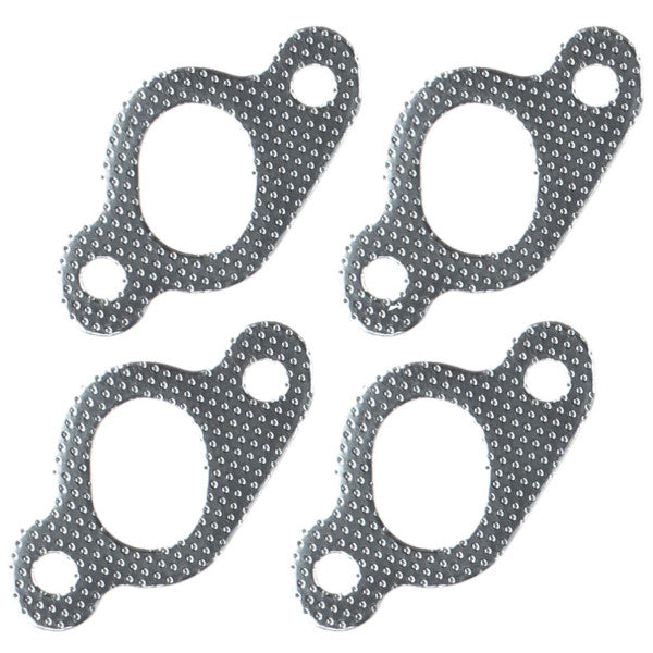 Exhaust Manifold NISSAN CA18DE JC788 - PERMASEAL