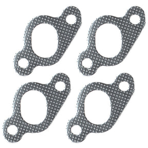 Exhaust Manifold NISSAN CA18DE JC788 - PERMASEAL