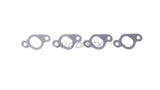 Exhaust Manifold JC788 - AUTOFLEX