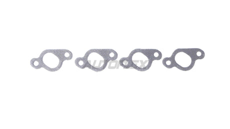 Exhaust Manifold JC788 - AUTOFLEX