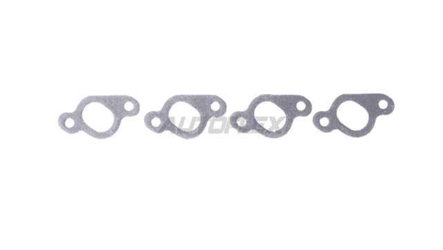 Exhaust Manifold JC788 - AUTOFLEX