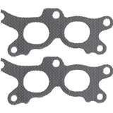 Exhaust Manifold TOYOTA 3S-GTE DOHC 16V JC789 - Permaseal