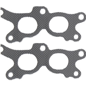 Exhaust Manifold TOYOTA 3S-GTE DOHC 16V JC789 - PERMASEAL