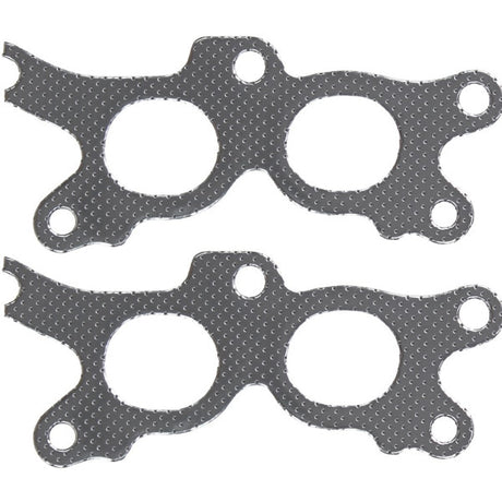 Exhaust Manifold TOYOTA 3S-GTE DOHC 16V JC789 - Permaseal