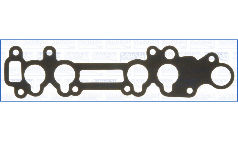 Hyundai G4DJ Int Manifold Gasket JC793 - Austral | Universal Auto Spares
