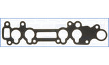 Hyundai G4DJ Int Manifold Gasket JC793 - Austral | Universal Auto Spares