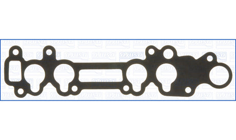 Hyundai G4DJ Int Manifold Gasket JC793 - Austral | Universal Auto Spares