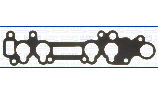 Hyundai G4DJ Int Manifold Gasket JC793 - Austral | Universal Auto Spares
