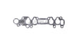 Intake Manifold JC793 - AUTOFLEX