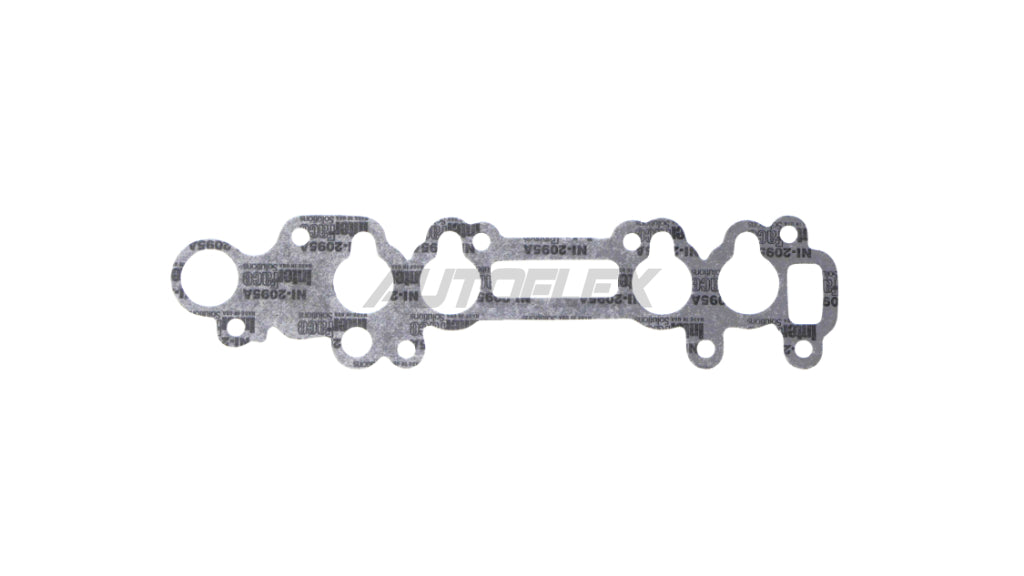 Intake Manifold JC793 - AUTOFLEX