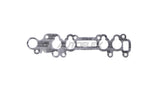 Intake Manifold JC793 - AUTOFLEX