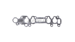 Intake Manifold JC793 - AUTOFLEX