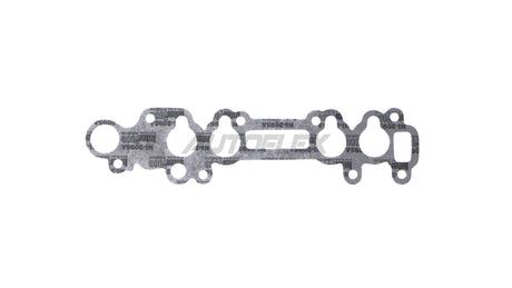 Intake Manifold JC793 - AUTOFLEX