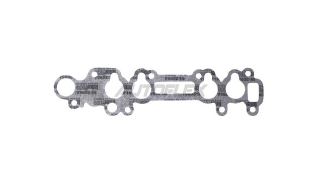 Intake Manifold JC793 - AUTOFLEX