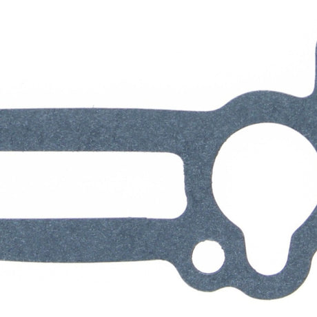 Inlet Manifold MITSUBISHI 4G15 JC793 - Permaseal