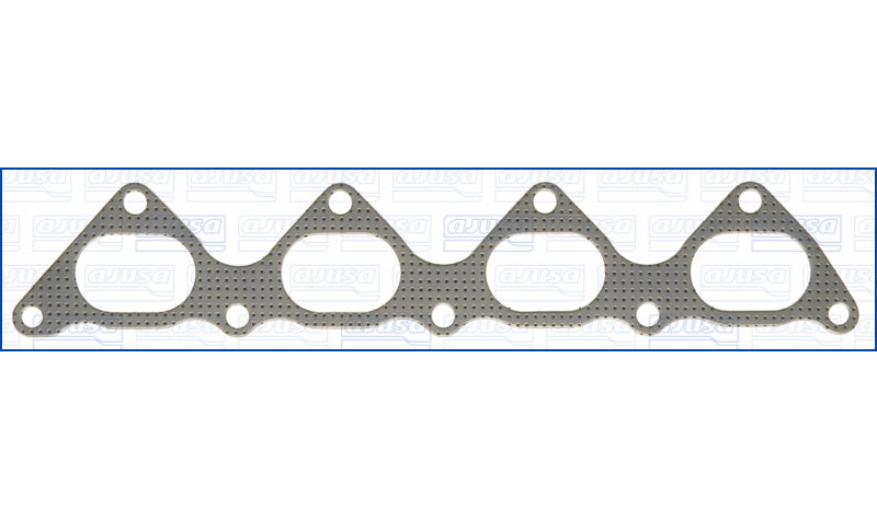 Hyundai G4CR Exhaust Manifold Gasket JC794 - Austral | Universal Auto Spares