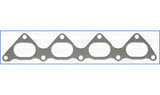 Hyundai G4CR Exhaust Manifold Gasket JC794 - Austral | Universal Auto Spares