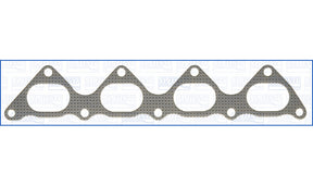 Hyundai G4CR Exhaust Manifold Gasket JC794 - Austral | Universal Auto Spares