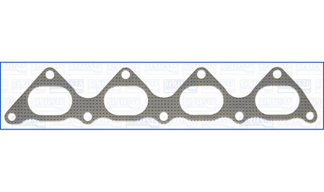 Hyundai G4CR Exhaust Manifold Gasket JC794 - Austral | Universal Auto Spares