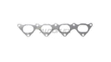 Exhaust Manifold JC794 - AUTOFLEX