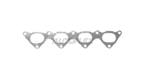 Exhaust Manifold JC794 - AUTOFLEX