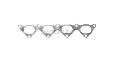 Exhaust Manifold JC794 - AUTOFLEX
