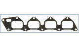 Hyundai G4CR Int Manifold Gasket JC795 - Austral | Universal Auto Spares