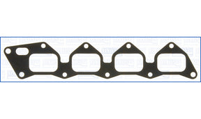Hyundai G4CR Int Manifold Gasket JC795 - Austral | Universal Auto Spares