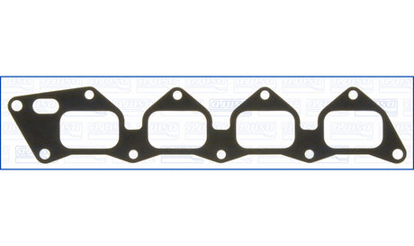 Hyundai G4CR Int Manifold Gasket JC795 - Austral | Universal Auto Spares