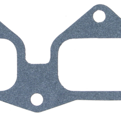 Inlet Manifold MITSUBISHI 4G61 4G63 JC795 - Permaseal