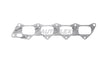 Intake Manifold JC795 - AUTOFLEX