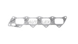 Intake Manifold JC795 - AUTOFLEX