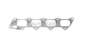 Intake Manifold JC795 - AUTOFLEX