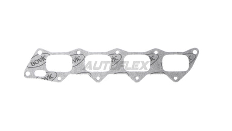 Intake Manifold JC795 - AUTOFLEX