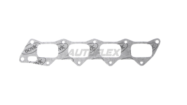 Intake Manifold JC795 - AUTOFLEX