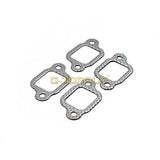 Mazda SL Exhaust Manifold Gasket JC797 - Austral | Universal Auto Spares