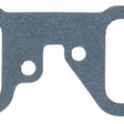 Inlet Manifold NISSAN QD32 TD23 TD25/27 BD30 JC805 - PERMASEAL