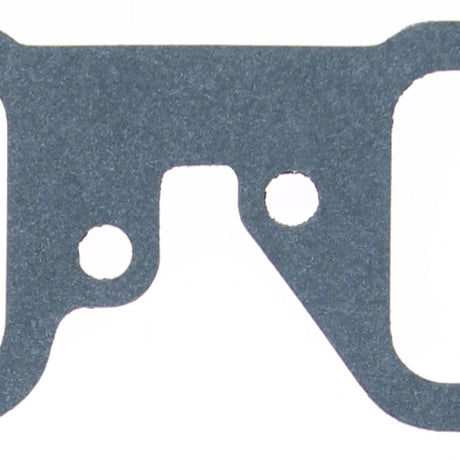Inlet Manifold NISSAN QD32 TD23 TD25/27 BD30 JC805 - Permaseal