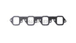 Intake Manifold JC805 - AUTOFLEX