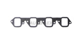 Intake Manifold JC805 - AUTOFLEX