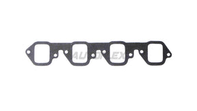 Intake Manifold JC805 - AUTOFLEX