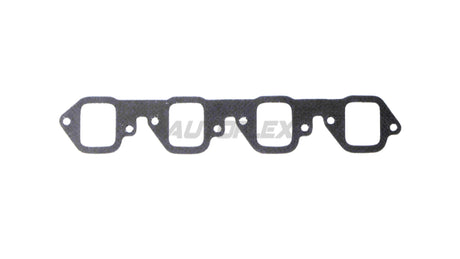 Intake Manifold JC805 - AUTOFLEX