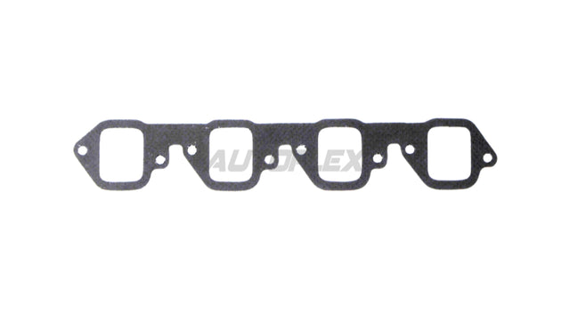 Intake Manifold JC805 - AUTOFLEX