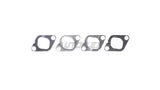 Exhaust Manifold JC806 - AUTOFLEX