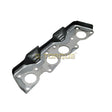 Mazda G6 Exhaust Manifold Gasket JC818 - Austral | Universal Auto Spares