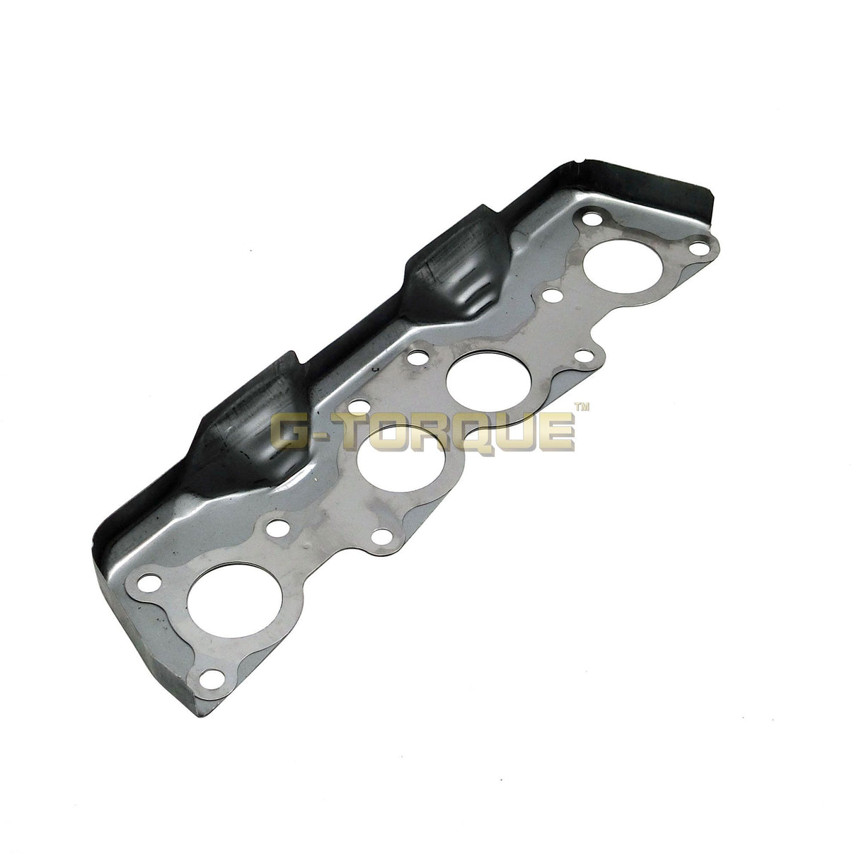 Mazda G6 Exhaust Manifold Gasket JC818 - Austral | Universal Auto Spares