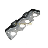 Mazda G6 Exhaust Manifold Gasket JC818 - Austral | Universal Auto Spares